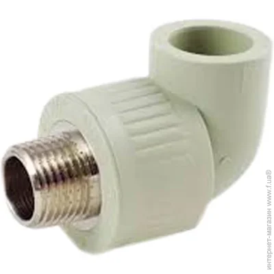 Գ Fado  253/4" PPU23