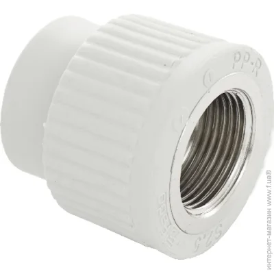 Fado   25x1/2  PPM13