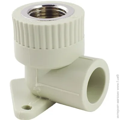  Fado   25x3/4" PPU31