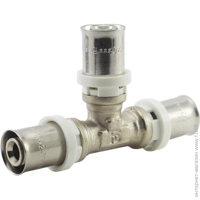  Fado   261626 HDT06