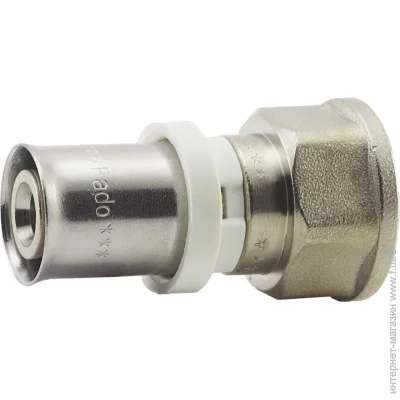  Fado -  263/4" HDM16