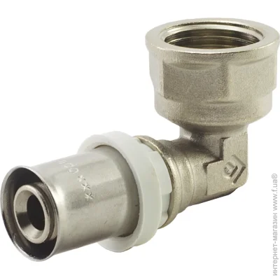  Fado -  263/4" HDU16