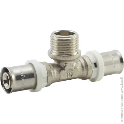  Fado    26x3/4"x26 HDT24