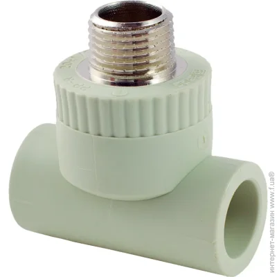 Գ Fado  323 / 4 "PPT24