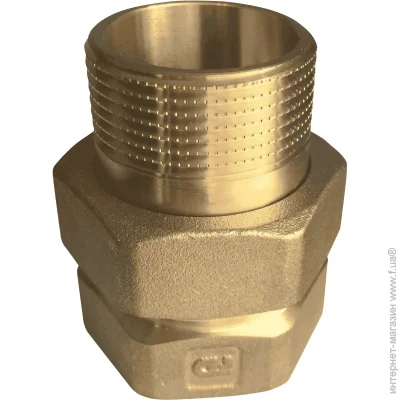  Fado       32 1x1/4"  SN04B