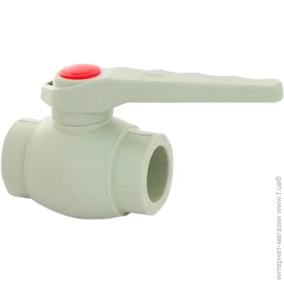 Fado      32 PKG03