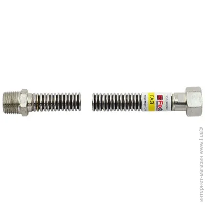 Fado     3/4" 50  SGN50