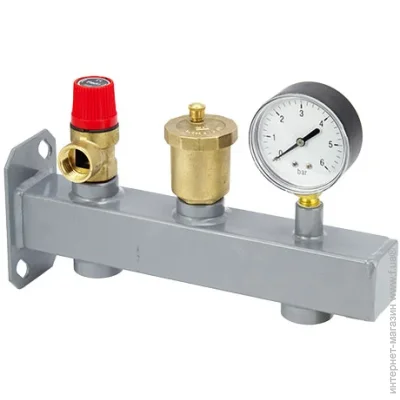 Fado   3/4" (BG02)