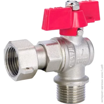 Fado    3/4"    (KG)
