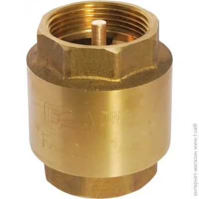 Fado   3/4 "(KL)