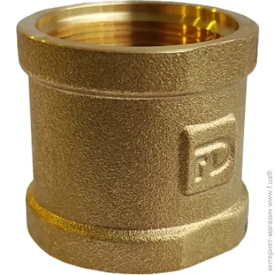 Fado    3/4" M02B