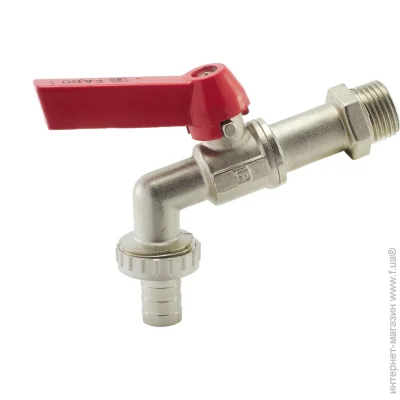Fado   3/4" (PK)