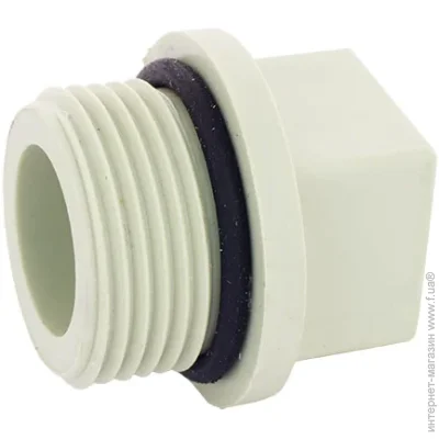  Fado    3/4" PPZ12
