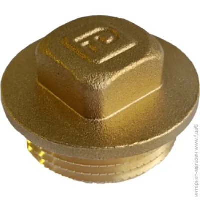  Fado    3/4" ZN02B
