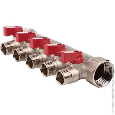   Fado   3/4"x1/2"-5  (KSR)