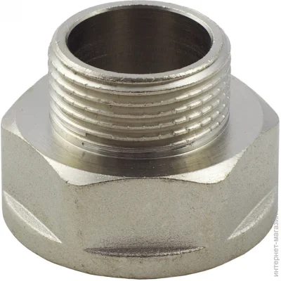  Fado   3/4"x1/2