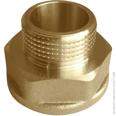  Fado    3/4"x1/2" P04B