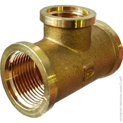  Fado     3/4"x1/2"x3/4" T04B