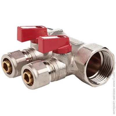   Fado   3/4 "x16 -2  (KSO)