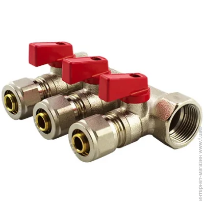   Fado   3/4 "x16 -3  (KSO)