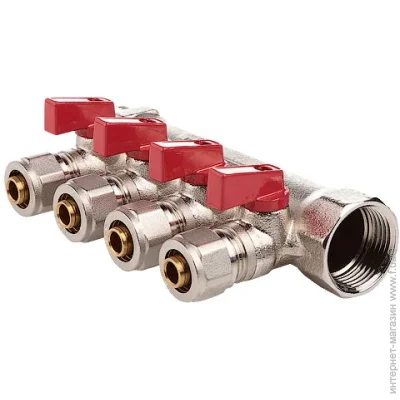   Fado   3/4 "x16 -4  (KSO)