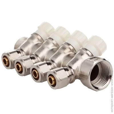   Fado   3/4 "x16 -4  (KVO)