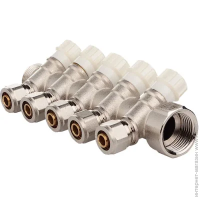   Fado   3/4 "x16 -5  (KVO)