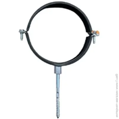     FADO S.r.l 3" 83-91 
