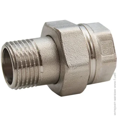  Fado      40 1 1/2" 