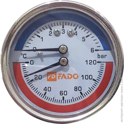  Fado   63 1/2" 120   6 