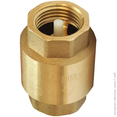 Fado   Classic 1-1/2" (KL)