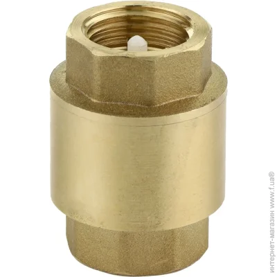 Fado   Classic 1/2" (KL)
