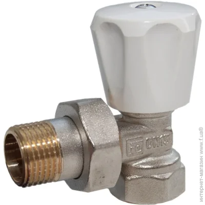 Fado   Classic 1/2 "  (KR01)