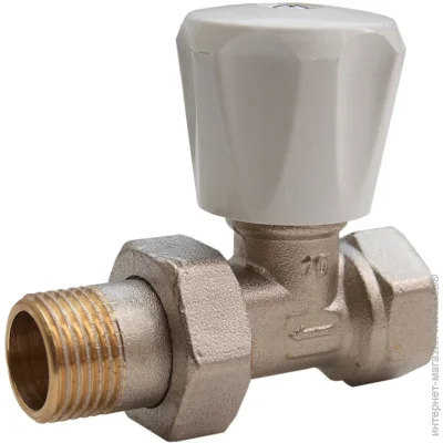 Fado   Classic 1/2 "  (KR03)