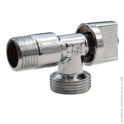 Fado   Classic 1/2"x1/2"  (KZ3)