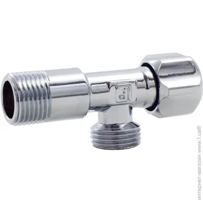 Fado   Classic 1/2 "x3 / 4"  (KZ6)