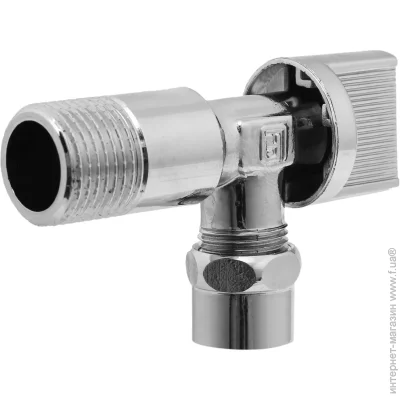 Fado   Classic 1/2 "x3 / 8"  (KZ3)