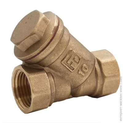    Fado    Classic 40 1x1/2" F15