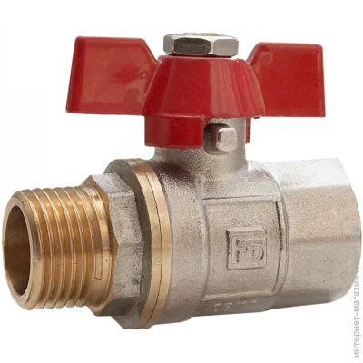 Fado   Classic PN40 1" .-.  (KN)