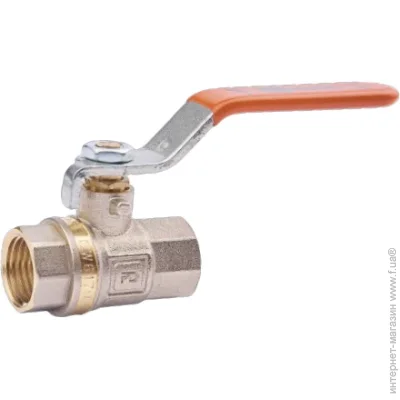 Fado   Classic PN40 25 1 "  KBR13