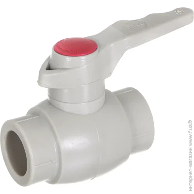 Fado      d25 PKG02