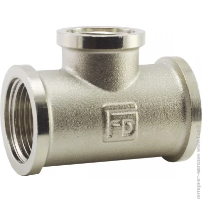 Գ    FADO  1 "1 / 2" 1 "T05