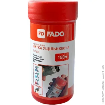     FADO 150  NPN02