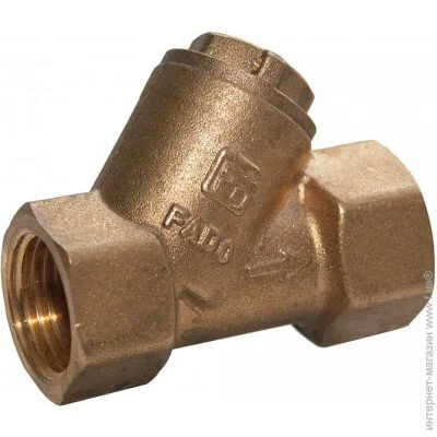       FADO  15 1/2"