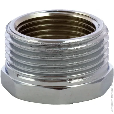Գ   FADO  1 "x3 / 4" PF02 C