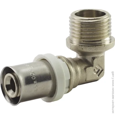  -  FADO 203/4" HDU24