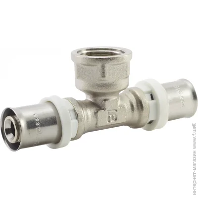 Գ    FADO 20x1/2"x20 HDT12
