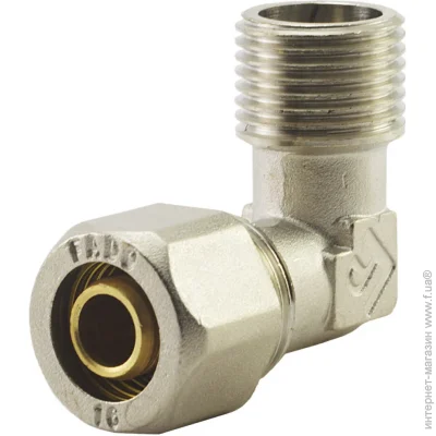     FADO 263/4" RFU26