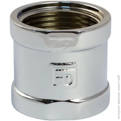 Գ  FADO 3/4&apos;&apos; M02 C