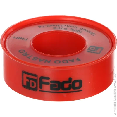 Fado - FN01